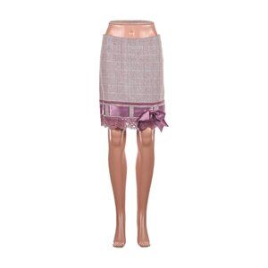 Kenziegirl Casual 1 Purple